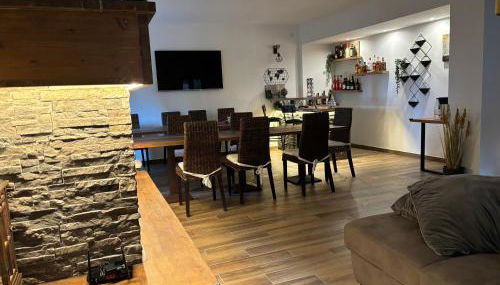 Rifugio Federici Home & Spa - Foto 4