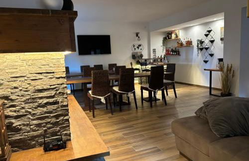 Rifugio Federici Home & Spa - Foto 4