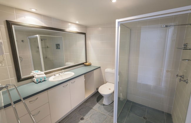 Gemini Resort - Foto 28