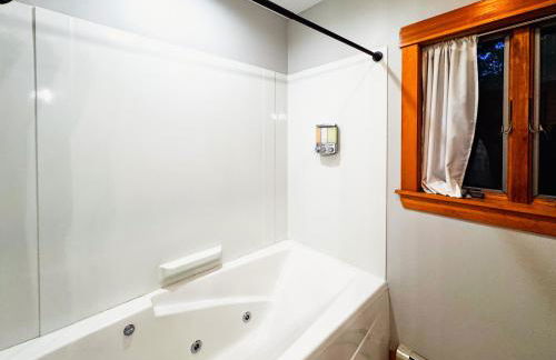 Sunset, Lake and Mtn View, Theater, Hot Tub, Xbox, Close to Sunday River - Foto 20