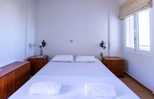 Astali Home - Photo 6