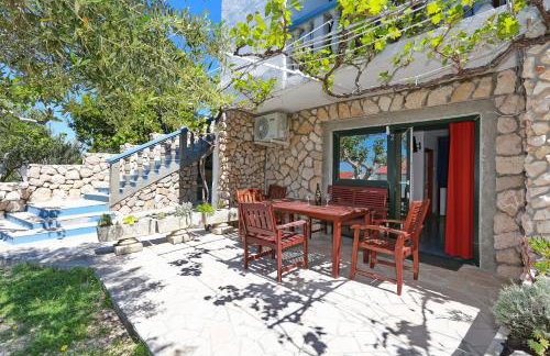 Apartmani Stanka & Joso - Foto 70