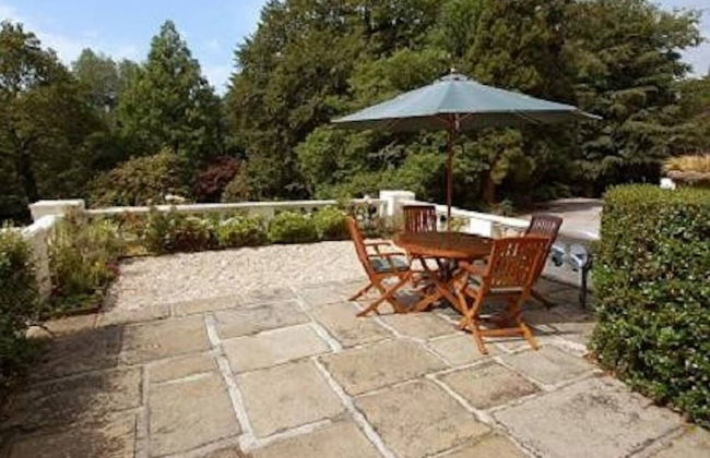 Lakeview Cottage - Foto 11