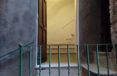 Casa dell'Alcova - Photo 18