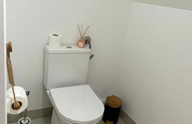 Les Gîtes De Roma - Foto 8