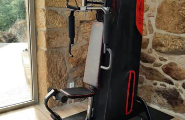 Vila Spa Douro Piscina e acesso privado rio Douro - Foto 41