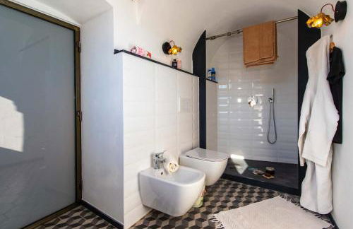 Villa Villa Ida - Foto 15