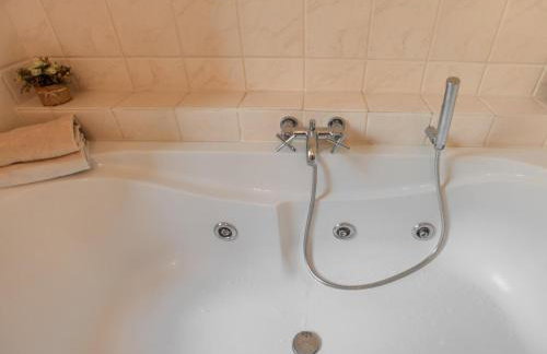 Villa Dorade - Foto 45