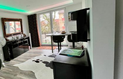 Zwei Zimmer Appartement - Foto 31