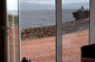 Casas Goulart - Photo 20