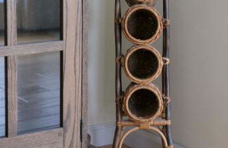 Sun, Fun and Wine-ta - Foto 22