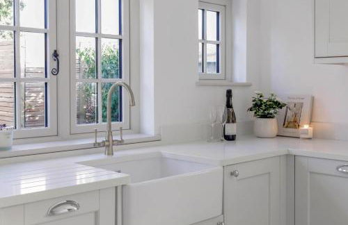 Banksia Cottage - Foto 10