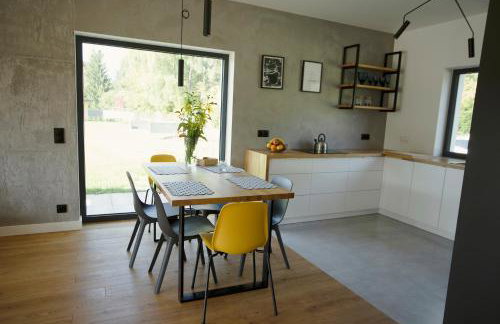 Dom na Cuplu - Foto 23