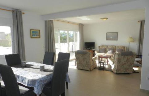 Casa GiGi 6 PAX - Foto 40