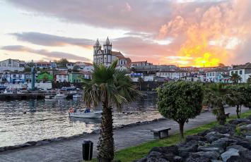 Marina de São Mateus - Photo 37