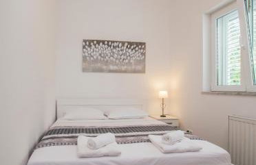 Holiday cottage Kokic - Foto 22