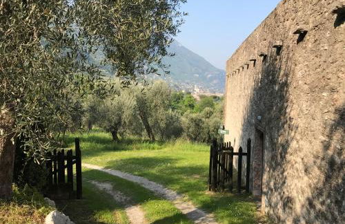 Casa Elisa - Foto 25