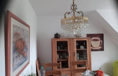 Ferienwohnungen am Aussendeich Wohnung 2 - Photo 8