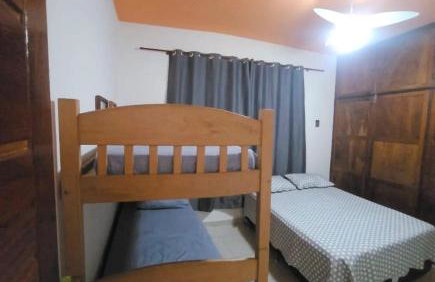 Casa Lagoa Iguaba Grande - Photo 16