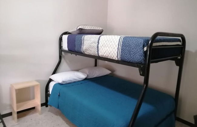 Amplio Departamento, Seguridad, Ubicación Pb - Foto 13