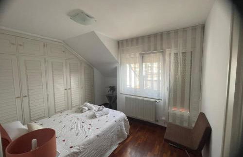 Apartamento Los Pilares - Foto 7