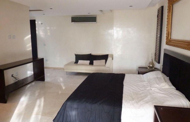 Somptueuse Villa de luxe - Foto 2