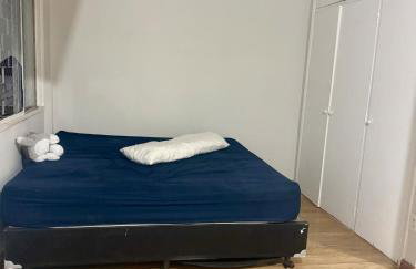 Apartamento no Gutierrez - 2 quartos - Foto 7