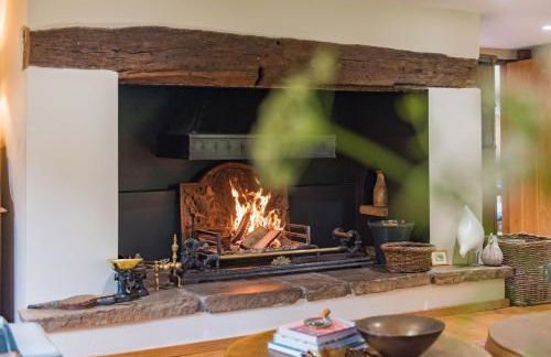 Lower Standen Farm - Foto 31