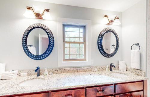 The Retreat at Fern Cove - Photo 16