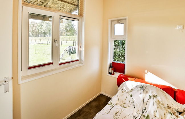 Fantastic Modern Vacation Home With Views - Foto 3