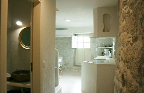 Charming Douro Valley Stone Home - Foto 23