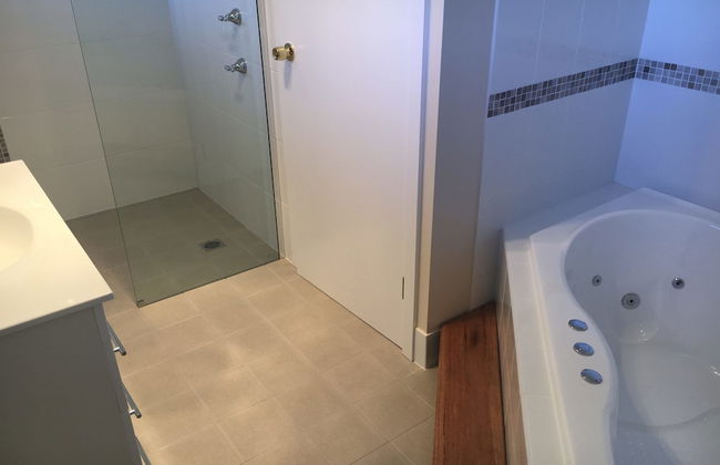 Seawinds at South West Rocks - Photo 16