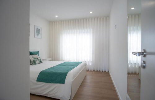 Apartamento Vista'Mar - Foto 58