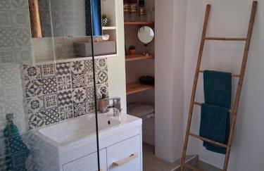 Les LOGIS DE LA CHAPELLE classés 3 étoiles - Foto 15