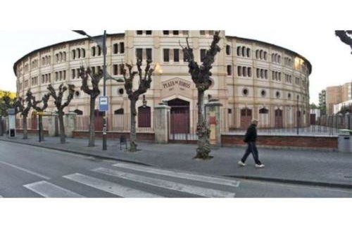 Rincón Santa Eulalia. Parking y Desayuno incluido. - Foto 32