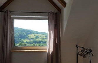 Słońce i Cień - Foto 38