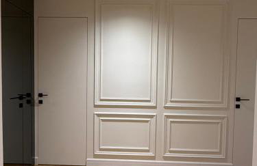 Atelier No2 - Foto 3