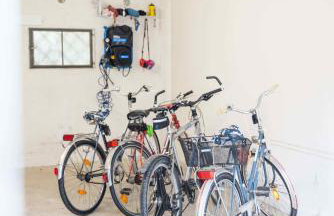 Rosi's Ferienwohnung 2to8 - Foto 18