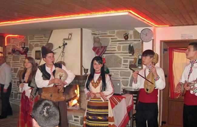 Nevada Aparthotel - Foto 39