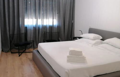 Apartamento minimalista Centenário - Foto 10