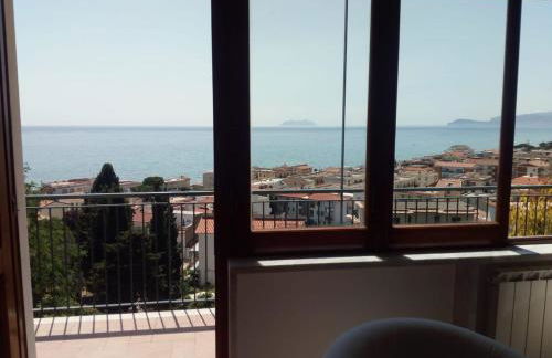 Casa del sole - Foto 16