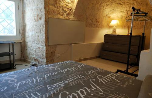 Trullo Felice - Photo 11