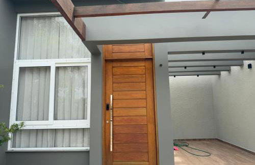 Casa noiva do mar carnaval - Foto 17