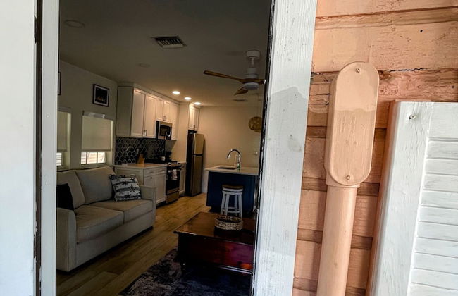 Kings Kamp - Foto 27