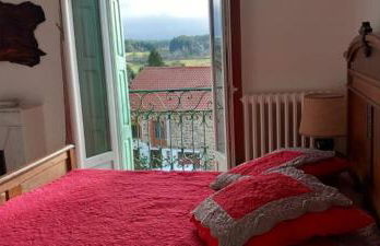 Chez Patrice et Marieline F3 - Foto 28