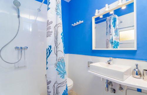 Sestanyol in Urbanitzaci s Estanyol - Foto 32