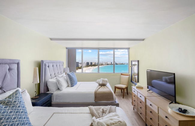 The Penthouse SJU - Photo 8