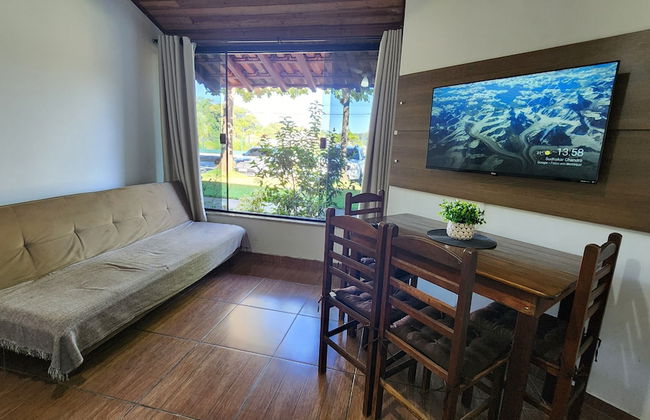 Angra Temporada - Foto 32