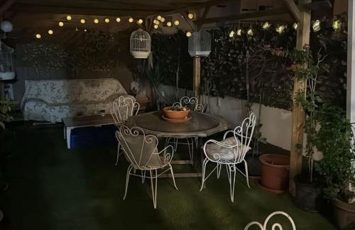 Casa típica Valenciana - Foto 18