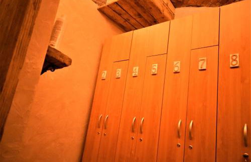 Cella Grande - Foto 43